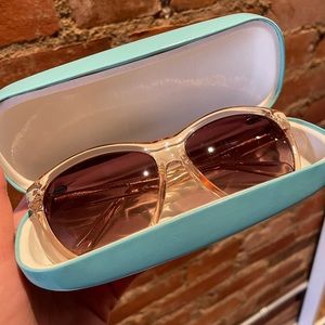 Kate Spade Sunglasses